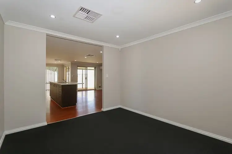 Fourth view of Homely house listing, 4 Coolburra Court, Gosnells WA 6110