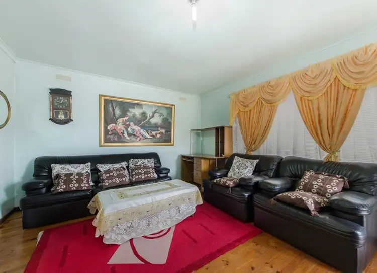 Seventh view of Homely unit listing, 1,2 and 3/15 Adelaide Street, St Albans VIC 3021