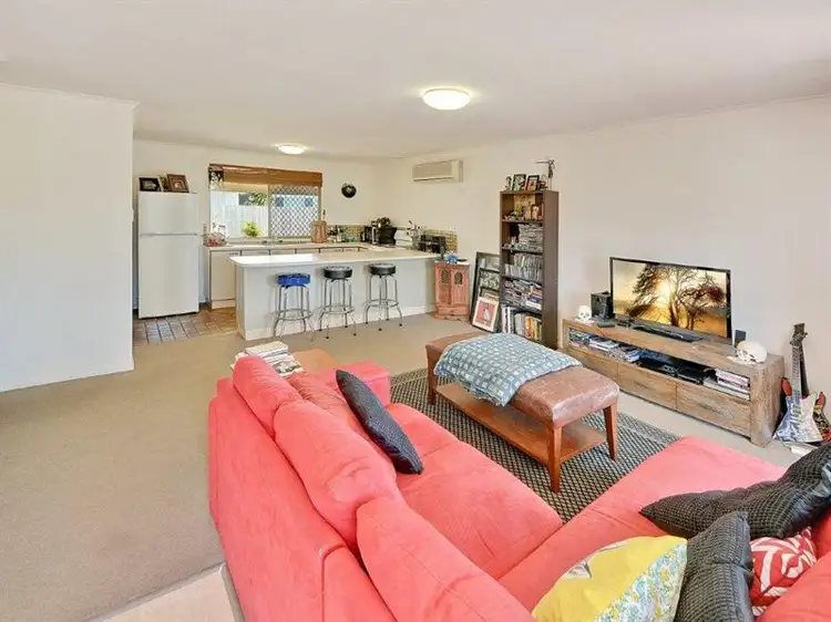 Third view of Homely house listing, 85 Sunbird Chase, Parrearra QLD 4575