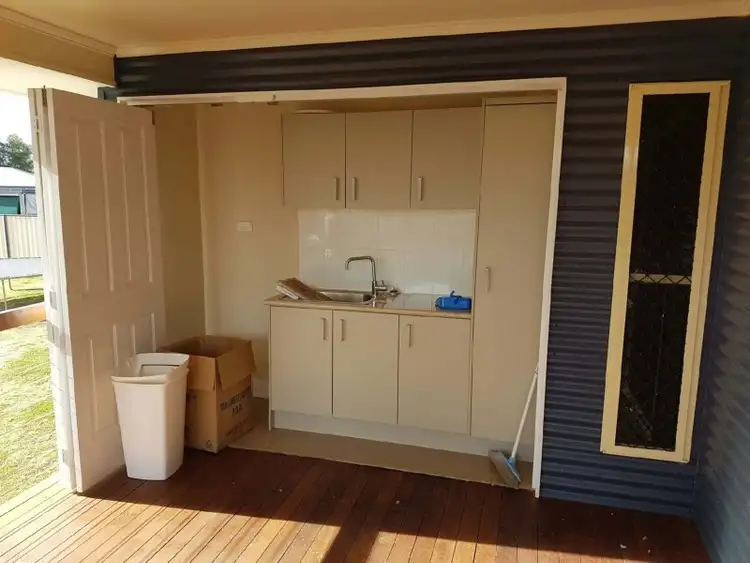 Seventh view of Homely house listing, 41 King Street, Charleville QLD 4470