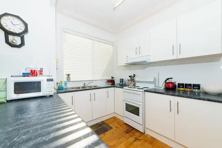 Second view of Homely house listing, 19 Banksia Street, Ettalong Beach NSW 2257
