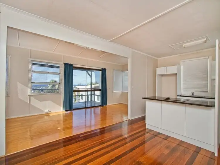 Fourth view of Homely house listing, 7 Biby Street, Tugun QLD 4224