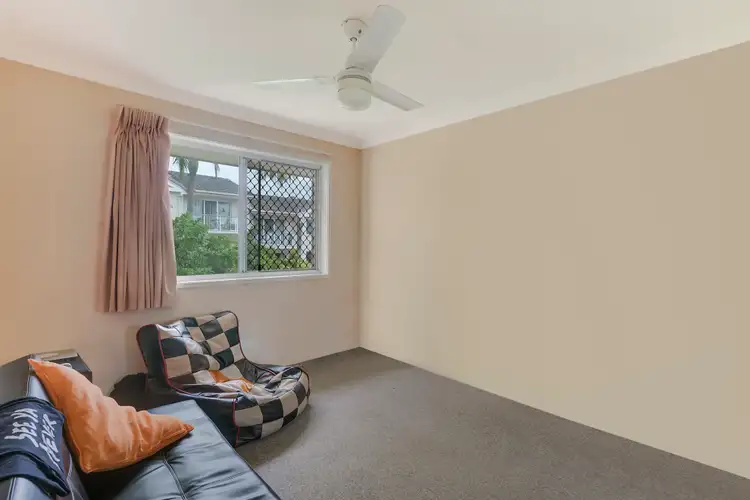 Seventh view of Homely unit listing, 36/16 Sykes Court, Southport QLD 4215