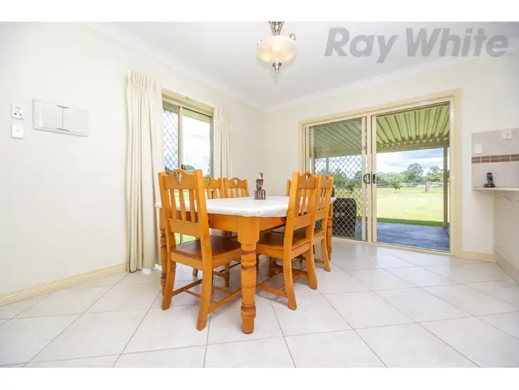Sixth view of Homely house listing, Address available on request