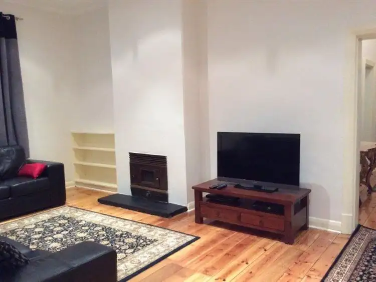 Seventh view of Homely house listing, 31 Bagot Street, Wallaroo SA 5556