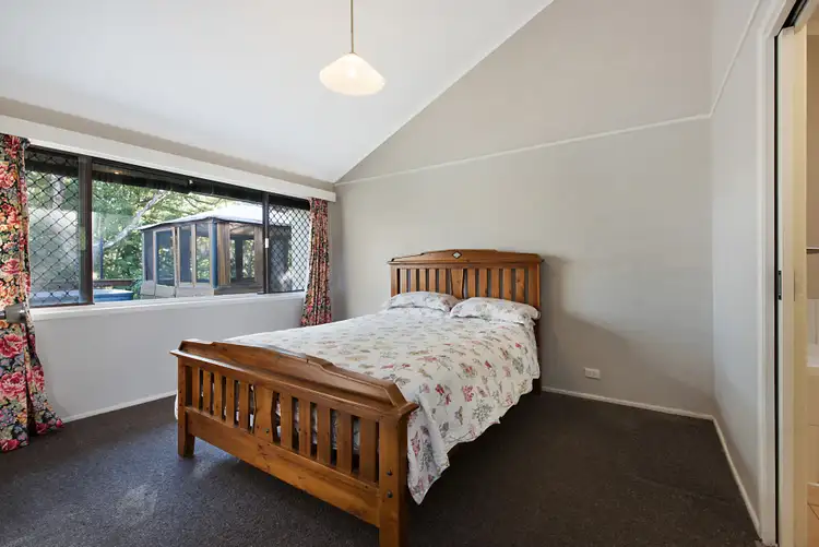 Fifth view of Homely house listing, 8 Highland Place, Buderim QLD 4556