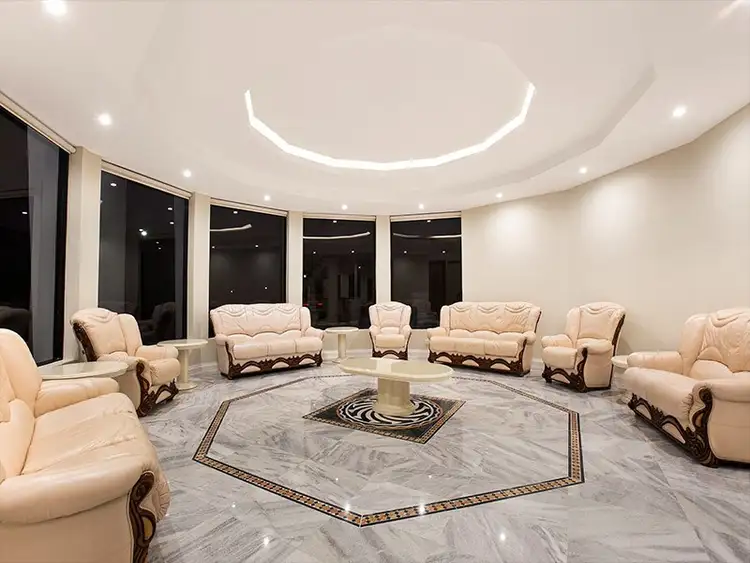 Fifth view of Homely house listing, 13 Marra Place, Sylvania NSW 2224