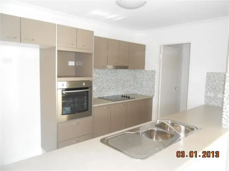 Second view of Homely house listing, 59 Tequesta Drive, Beaudesert QLD 4285