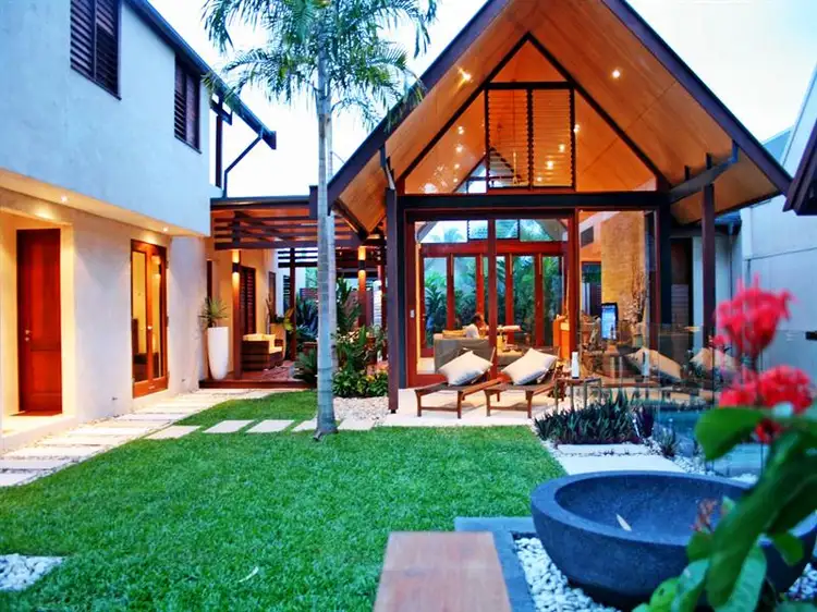 Third view of Homely house listing, 70 Bale Drive, Port Douglas QLD 4877
