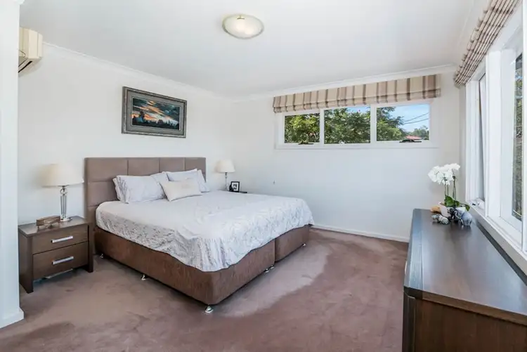 Sixth view of Homely house listing, 151 Greenwich Road, Greenwich NSW 2065