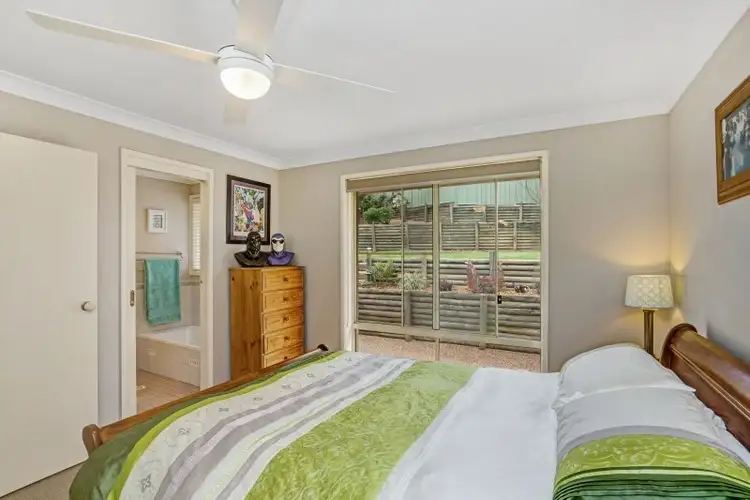 Sixth view of Homely house listing, 80 Auklet Road, Mount Hutton NSW 2290