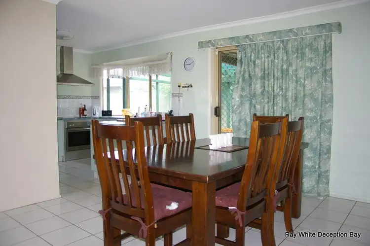 Third view of Homely house listing, 20 Bermuda Avenue, Deception Bay QLD 4508