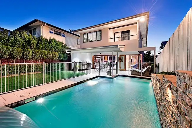 Seventh view of Homely house listing, 23 Wright Street, Balmoral QLD 4171