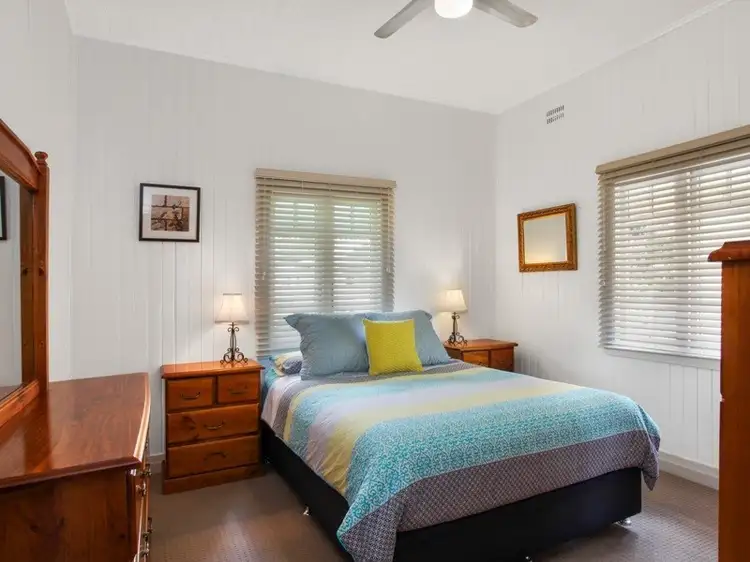 Second view of Homely house listing, 38 Oliver Street, Grafton NSW 2460