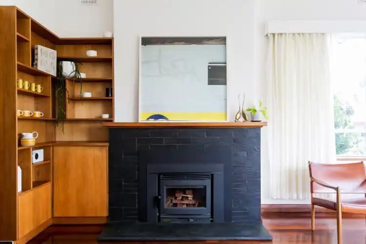 Fourth view of Homely house listing, 123 Ayers Avenue, Melrose Park SA 5039