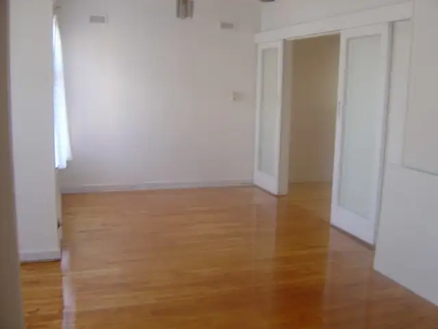 Second view of Homely house listing, 3 Gertrude Street, Taperoo SA 5017