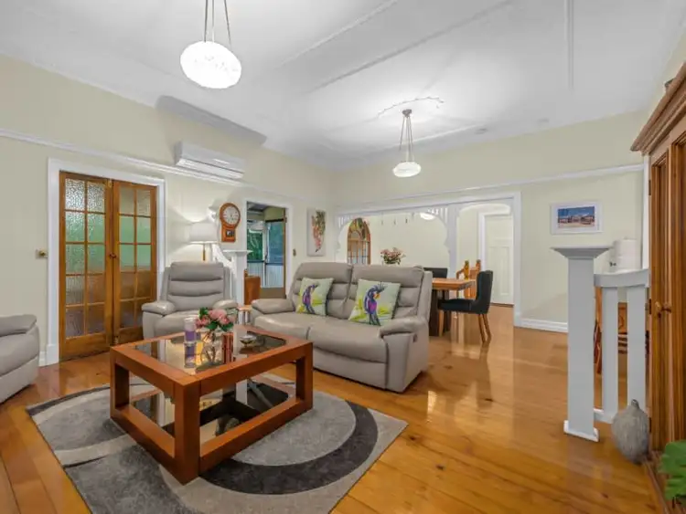 Sixth view of Homely house listing, 9 Trafalgar Street, Morningside QLD 4170