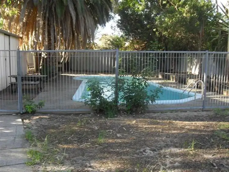 Fifth view of Homely house listing, 32 Lofties Street, Forrestdale WA 6112