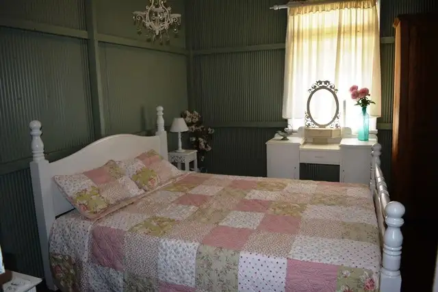 Seventh view of Homely house listing, 28 Daisy Street, Blackall QLD 4472