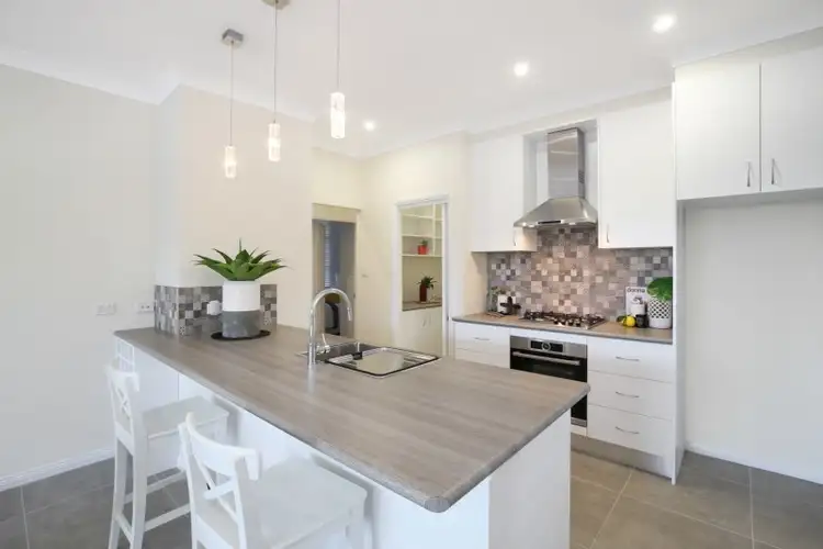 Seventh view of Homely house listing, 271 Box Road, Sylvania NSW 2224