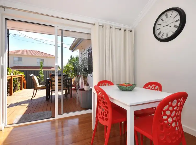 Seventh view of Homely house listing, 40 Vinall Street, Dover Gardens SA 5048