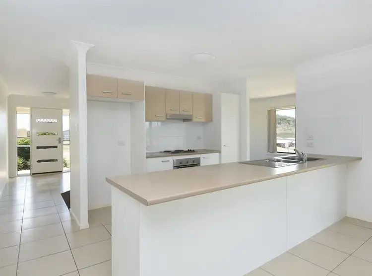 Fourth view of Homely house listing, 12 Rosella Gardens Drive, Meringandan West QLD 4352