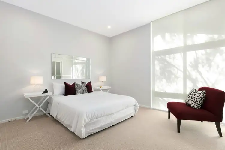 Sixth view of Homely house listing, 29 Ramsay Avenue, West Pymble NSW 2073