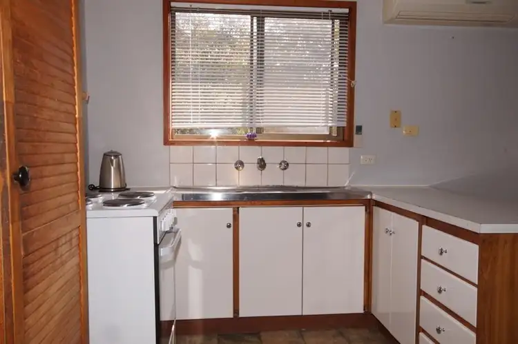 Second view of Homely house listing, 5 Outlook Drive, Cowes VIC 3922