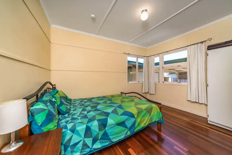 Sixth view of Homely house listing, 33 Boundary Street, Beaudesert QLD 4285