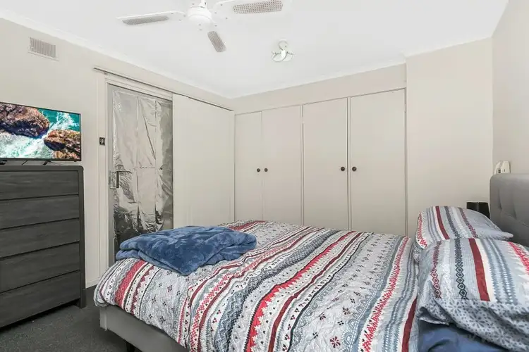 Fourth view of Homely house listing, 17 Andrew Street, Christie Downs SA 5164