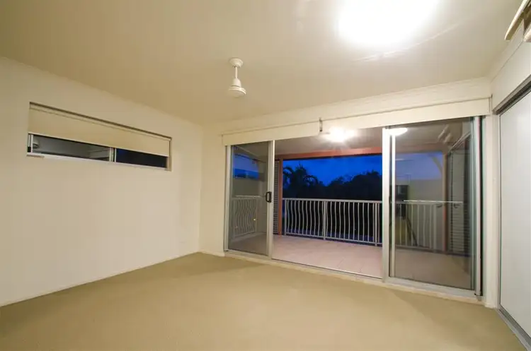 Sixth view of Homely apartment listing, 1/36 Waterson Way, Airlie Beach QLD 4802