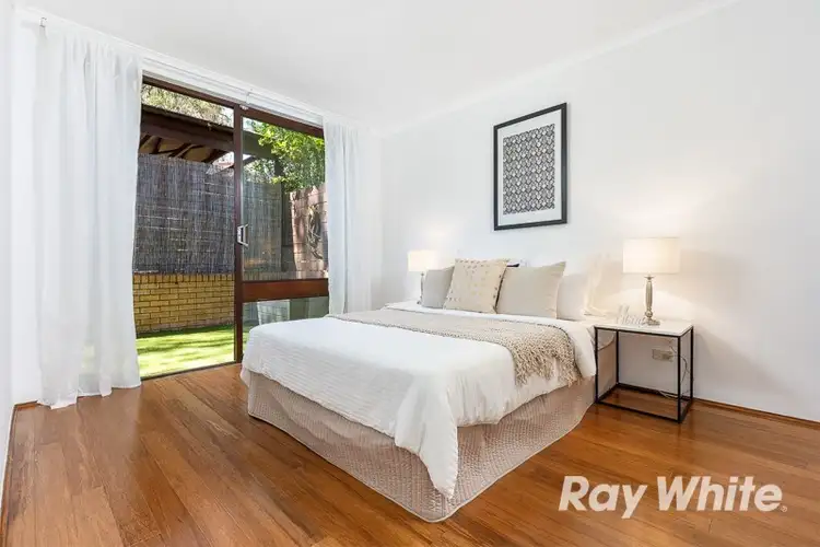 Second view of Homely unit listing, 1/3 Durham Close, Macquarie Park NSW 2113