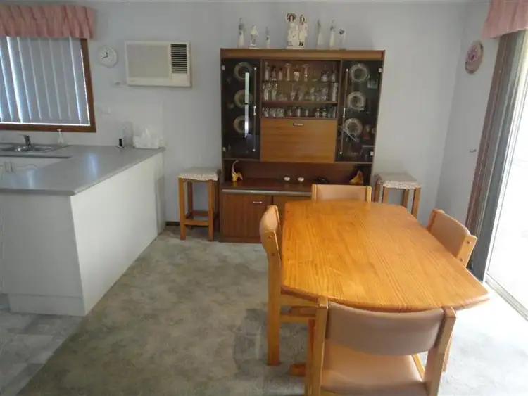 Sixth view of Homely other listing, 2/14 Bosuns Place, Salamander Bay NSW 2317