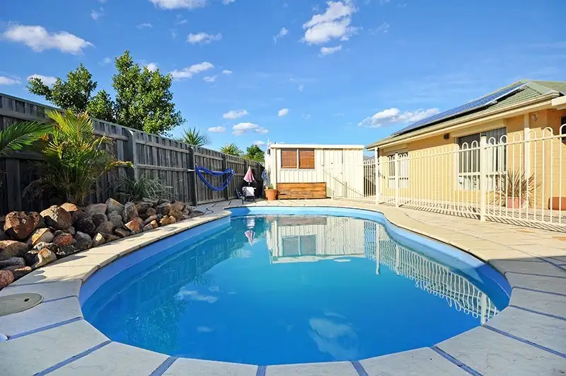 Main view of Homely house listing, 17 Branxholme Terrace, Ellenbrook WA 6069
