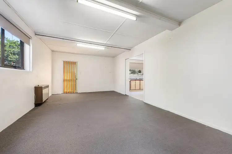 Third view of Homely house listing, 2a Gladstone Avenue, Aspendale VIC 3195