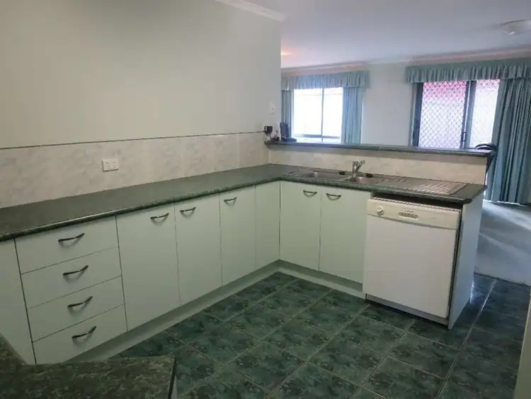 Fourth view of Homely townhouse listing, 13 Cooper Close (aka 3/25 Harmer St), Glenroy NSW 2640