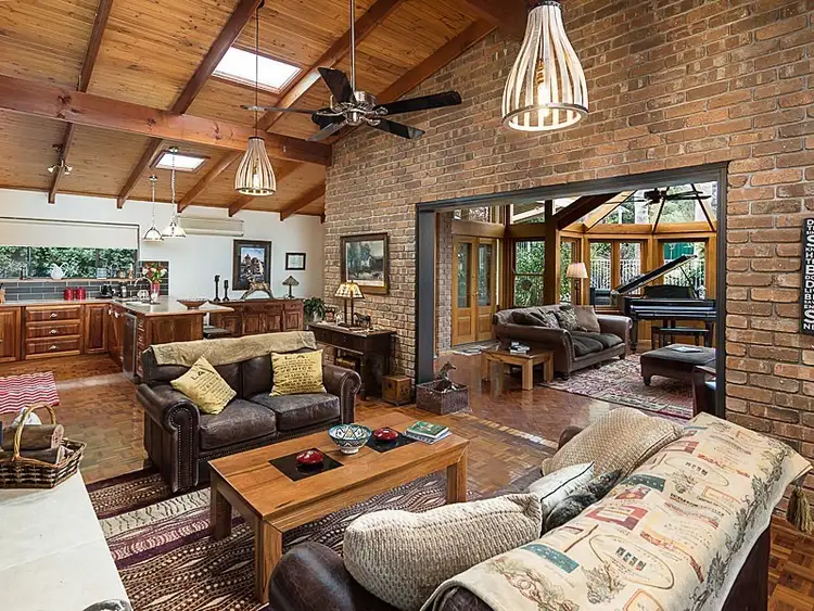 Sixth view of Homely house listing, 44 Bollen Road, Mount Barker SA 5251