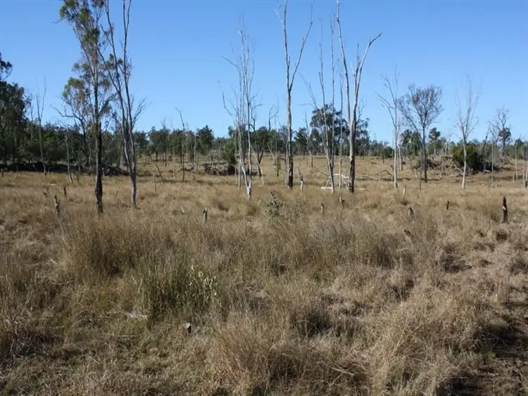 Seventh view of Homely rural property listing, Address available on request