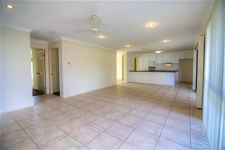 Sixth view of Homely house listing, 14 Grampians Close, Forest Lake QLD 4078