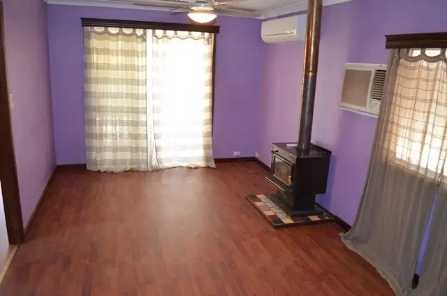 Seventh view of Homely house listing, 48 Turner Road, Bullsbrook WA 6084