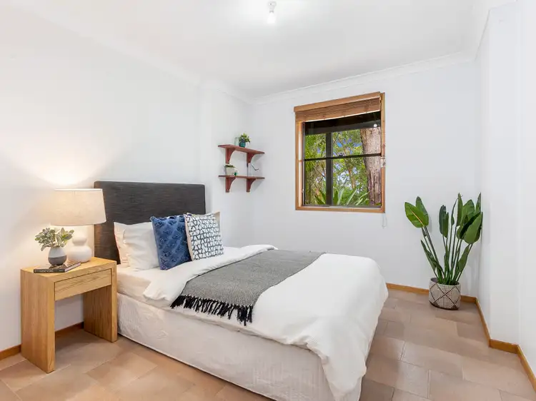 Sixth view of Homely house listing, 4 Chellow Dene Avenue, Stanwell Park NSW 2508