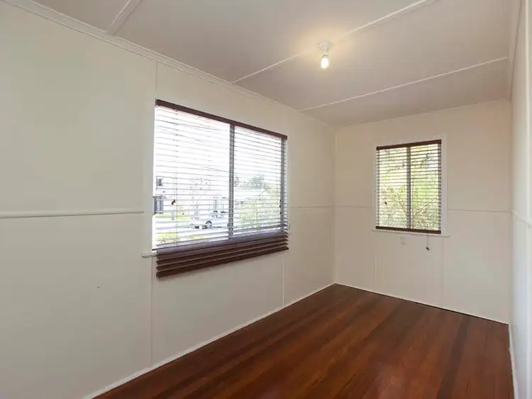Seventh view of Homely house listing, 61 Wanda Road, Upper Mount Gravatt QLD 4122