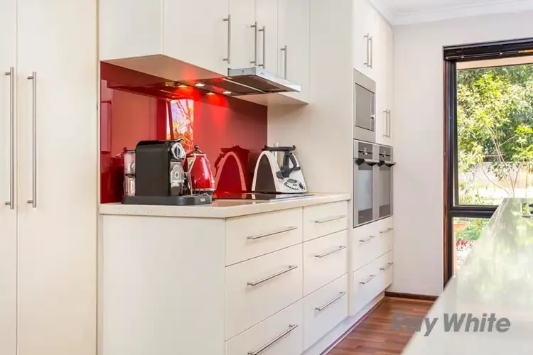 Third view of Homely house listing, 38 Bartling Crescent, Bateman WA 6150