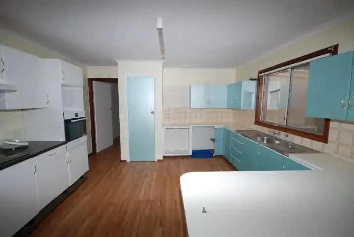 Second view of Homely house listing, 38 Camm Street, Corrigin WA 6375