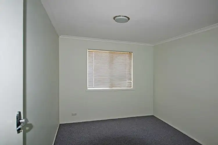 Fourth view of Homely house listing, 28 King Street, Eneabba WA 6518