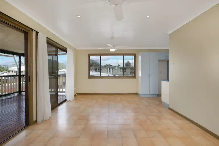 Sixth view of Homely house listing, 17 Clarke Street, Gordonvale QLD 4865