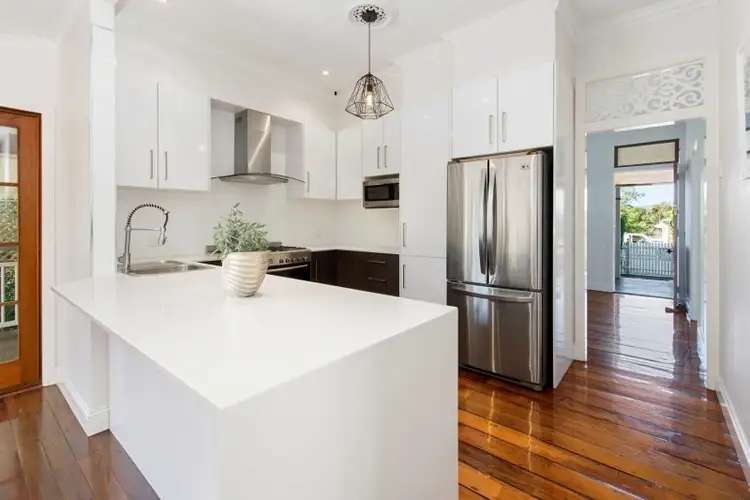 Seventh view of Homely house listing, 18 Harlin Road, Coalfalls QLD 4305