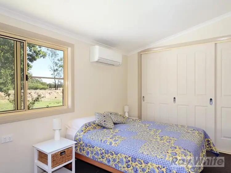 Seventh view of Homely house listing, 303 Jones Lagoon Road, Narrabri NSW 2390