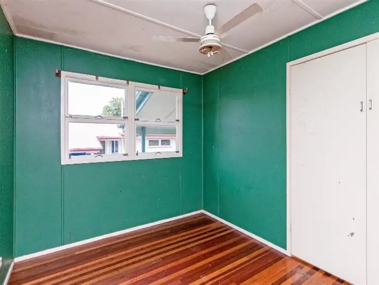 Seventh view of Homely house listing, 5 Everdina Street, Leichhardt QLD 4305