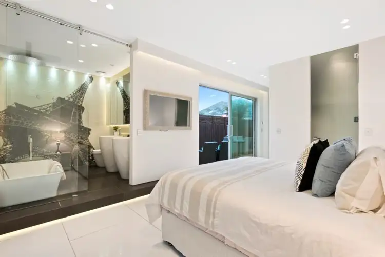 Seventh view of Homely townhouse listing, 26A Bonny Street, Bentleigh East VIC 3165